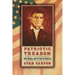 Patriotic Treason: John Brown and the Soul of America