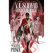 Shades of Magic: The Steel Prince Vol. 1 (Graphic Novel)