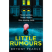 Little Rumours