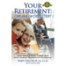 Your Retirement