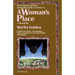 A Woman's Place