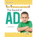 The Sound of Ad