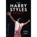 The Harry Styles Effect