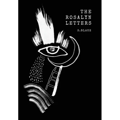 The Rosalyn Letters