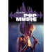 Pop Music