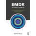 EMDR in Family Systems: An Integrated Approach to Healing Trauma