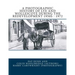 A Photographic History Of Lye and Wollescote During The Redevelopment 1950s - 1972