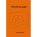 Introducing Logic