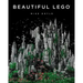Beautiful Lego(r)
