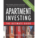 Apartment Investing: The Ultimate Guide