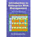 Introduction to Enterprise Risk Management: Better and more on how to identify and manage enterprise hazards