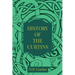 The History of the Curtins
