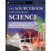 Sourcebook for Teaching Scienc
