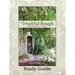 The Fruitful Bough: Affirming Biblical Manhood Study Guide
