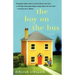 The Boy on the Bus
