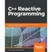 C++ Reactive Programming