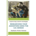 Researching Your Ancestor Using the U.S. Census