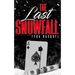 The Last Snowfall