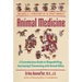 Animal Medicine: A Curanderismo Guide to Shapeshifting, Journeying, and Connecting with Animal Allies