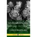 Les Fleurs du Mal (French Edition) (Édition Française) (Hardcover)