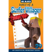 Diary of a Surfer Villager, Book 29: an unofficial Minecraft book