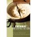 A Pathway of Interpretation: The Old Testament for Pastors and Students