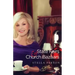 State Fairs and Church Bazaars
