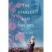 The Starlet and the Spy