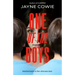 One of the Boys
