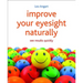 Improve Your Eyesight Naturally: See Results Quickly