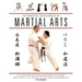 The Practical Encyclopedia of Martial Arts