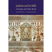 Judaism and Its Bible: A People and Their Book