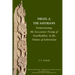 Israel and the Assyrians: Deuteronomy, the Succession Treaty of Esarhaddon, and the Nature of Subversion