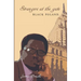 Strangers at the gate: Black Poland