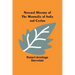 Natural History of the Mammalia of India and Ceylon