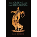 The Greeks and the Irrational
