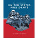 Little Book of United States Presidents: In Their Own Words-A Collection of Inspirational and Thought-Provoking Quotes from Every Us President