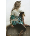 Spice and Wolf, Vol. 3 (Light Novel)