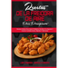 Recetas De La Freidora De Aire Para Principiantes: Recetas Fáciles Para Sacar El Máximo Partido A Su Aparato Y Cocinar Comidas Sanas, Rápidas Y Delici