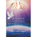 Boundless Prosperity: Prayer Book