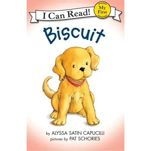 Biscuit