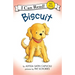 Biscuit