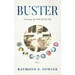 Buster: Growing Up With HI IQ TBI