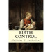 Birth Control
