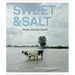 Sweet & Salt: Water and the Dutch