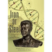 Iron or Steel: A Memoir on Living Dreams