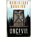 Uncivil