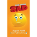 Sad