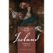 The Cambridge History of Ireland: Volume 2, 1550-1730