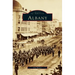 Albany